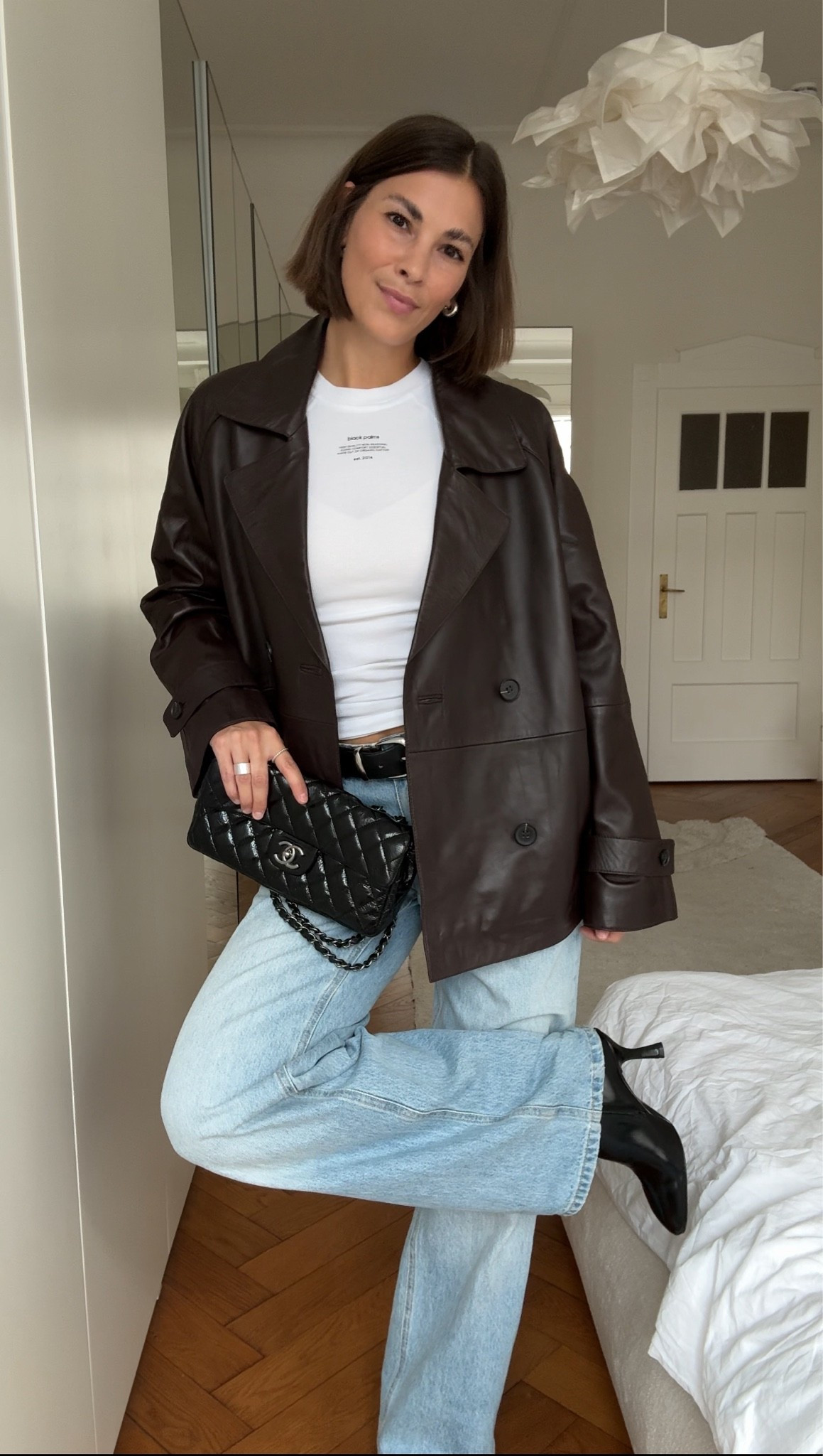 #LTKdeutschland #LTKautumn #LTKstyletip