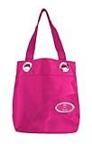 NFL Indianapolis Colts Grommet Tote | Amazon (US)