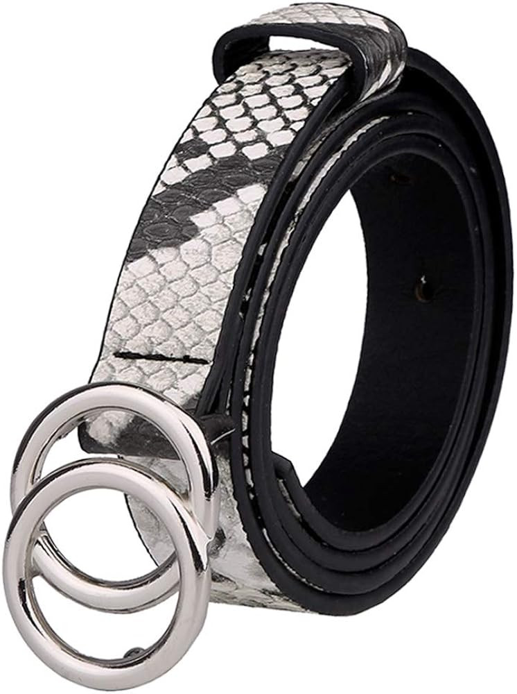 Visit the Earnda Store | Amazon (US)