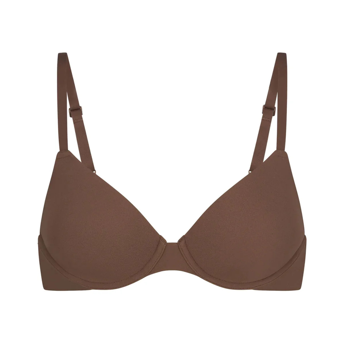T-SHIRT BRA | SKIMS (US)