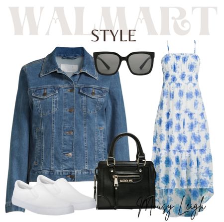 Layered style from Walmart! 

walmart, walmart finds, walmart find, walmart spring, found it at walmart, walmart style, walmart fashion, walmart outfit, walmart look, outfit, ootd, inpso, bag, tote, backpack, belt bag, shoulder bag, hand bag, tote bag, oversized bag, mini bag, clutch, blazer, blazer style, blazer fashion, blazer look, blazer outfit, blazer outfit inspo, blazer outfit inspiration, jumpsuit, cardigan, bodysuit, workwear, work, outfit, workwear outfit, workwear style, workwear fashion, workwear inspo, outfit, work style,  spring, spring style, spring outfit, spring outfit idea, spring outfit inspo, spring outfit inspiration, spring look, spring fashion, spring tops, spring shirts, spring shorts, shorts, sandals, spring sandals, summer sandals, spring shoes, summer shoes, flip flops, slides, summer slides, spring slides, slide sandals, summer, summer style, summer outfit, summer outfit idea, summer outfit inspo, summer outfit inspiration, summer look, summer fashion, summer tops, summer shirts, graphic, tee, graphic tee, graphic tee outfit, graphic tee look, graphic tee style, graphic tee fashion, graphic tee outfit inspo, graphic tee outfit inspiration,  looks with jeans, outfit with jeans, jean outfit inspo, pants, outfit with pants, dress pants, leggings, faux leather leggings, tiered dress, flutter sleeve dress, dress, casual dress, fitted dress, styled dress, fall dress, utility dress, slip dress, skirts,  sweater dress, sneakers, fashion sneaker, shoes, tennis shoes, athletic shoes,  dress shoes, heels, high heels, women’s heels, wedges, flats,  jewelry, earrings, necklace, gold, silver, sunglasses, Gift ideas, holiday, gifts, cozy, holiday sale, holiday outfit, holiday dress, gift guide, family photos, holiday party outfit, gifts for her, resort wear, vacation outfit, date night outfit, shopthelook, travel outfit, 

#LTKStyleTip #LTKFindsUnder50 #LTKShoeCrush