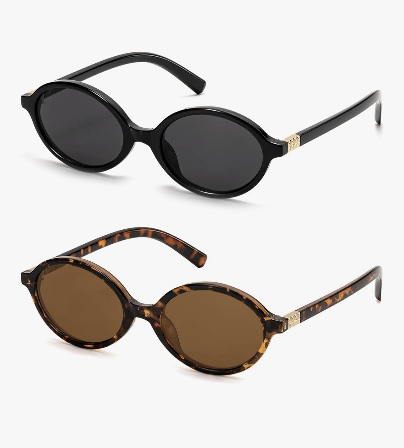 Spring Sunglasses ✨

#LTKgrwm #LTKootd #LTKSeasonal