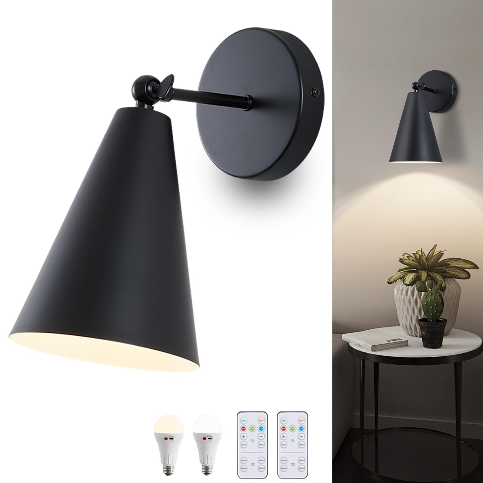 Vitnucrol | Amazon (US)