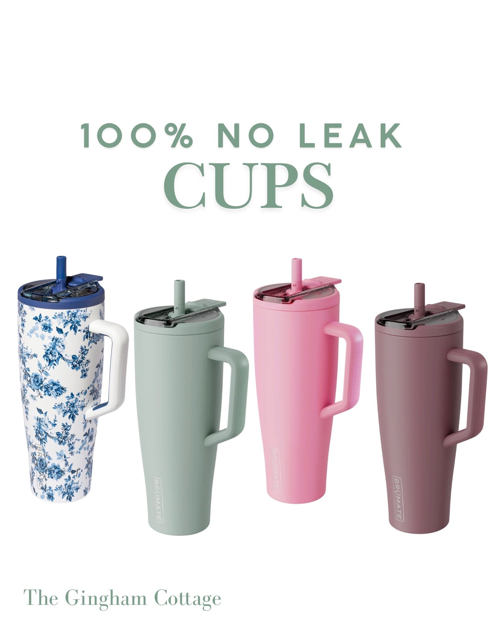 My favorite cup that goes everywhere with me! 


#LTKActive #LTKHome