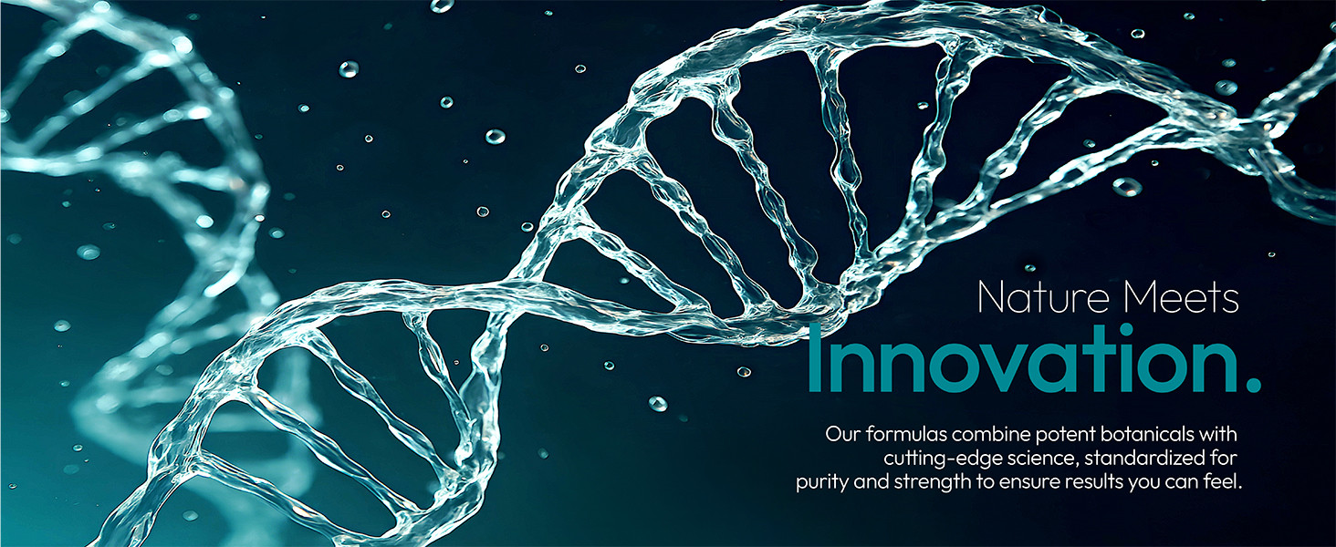 Visit the O'blossom Store | Amazon (US)