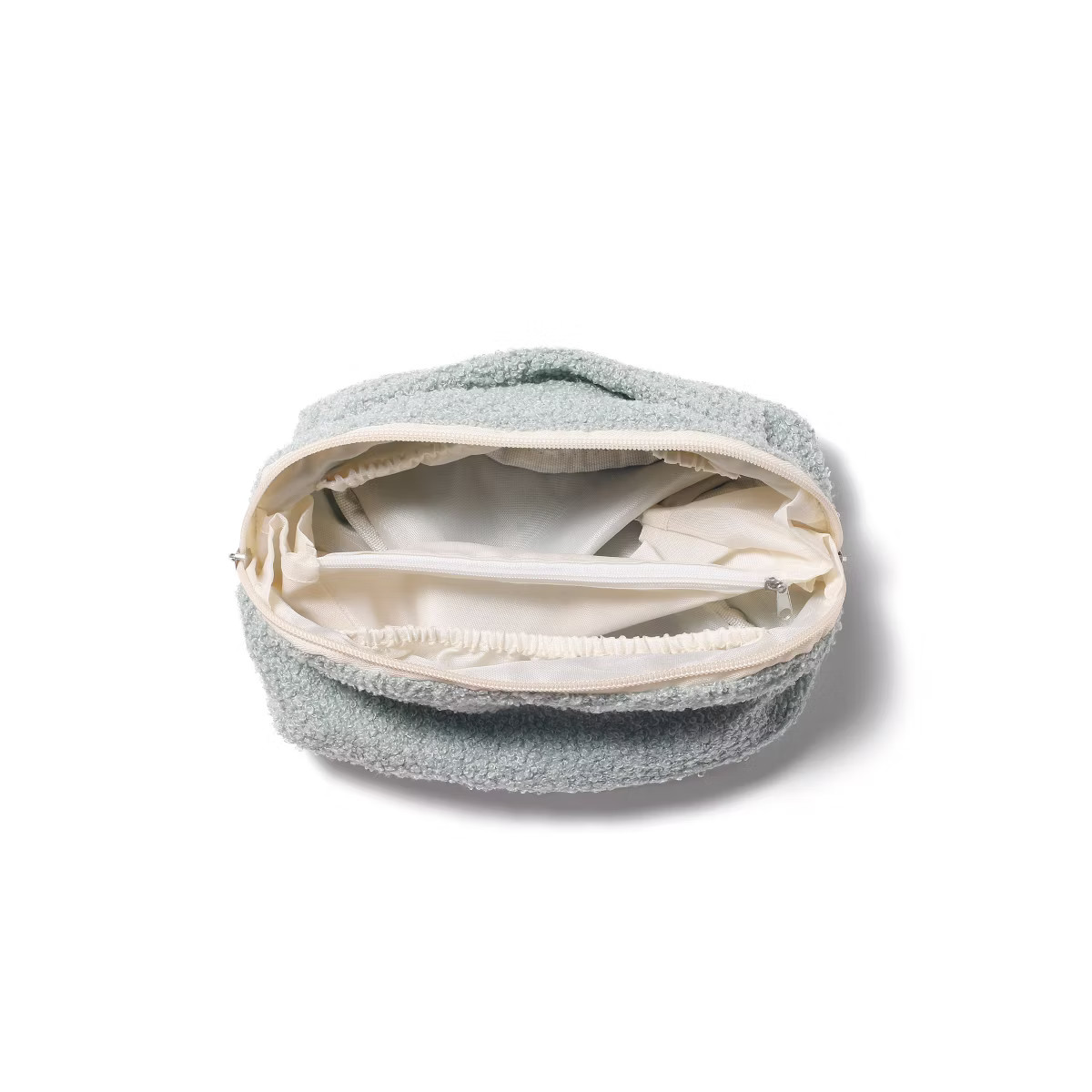 Makeup Storage Green - Bullseye's Playground™ | Target