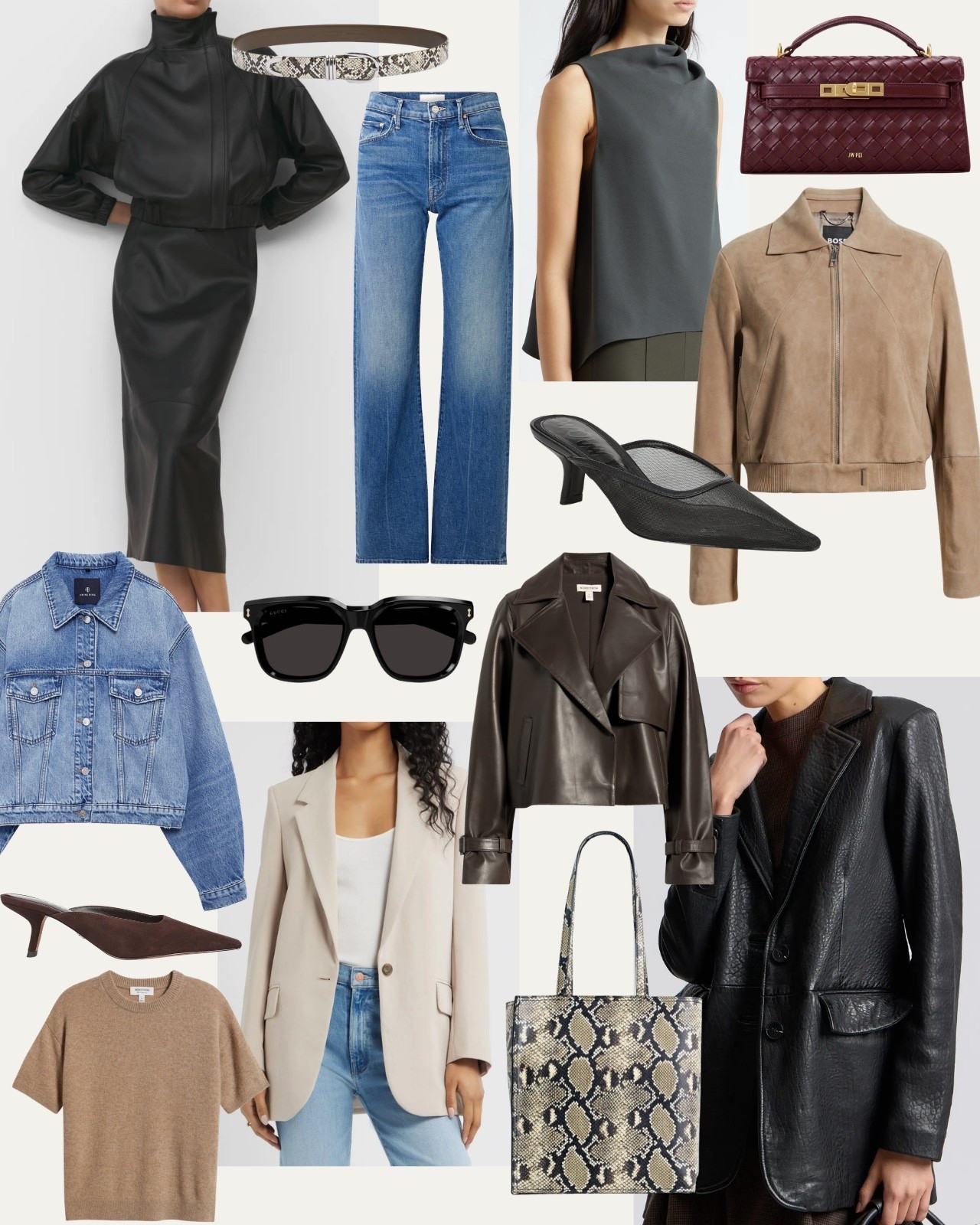 NSALE, Nordstrom anniversary sale

#LTKSeasonal #LTKSaleAlert