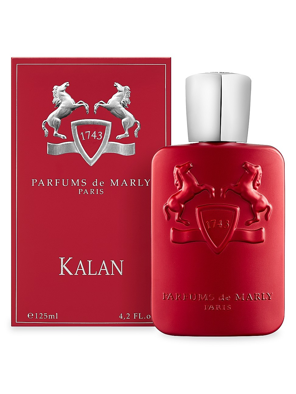 Kalan Eau De Parfum - Size 1.7-2.5 oz. - Size 1.7-2.5 oz. | Saks Fifth Avenue