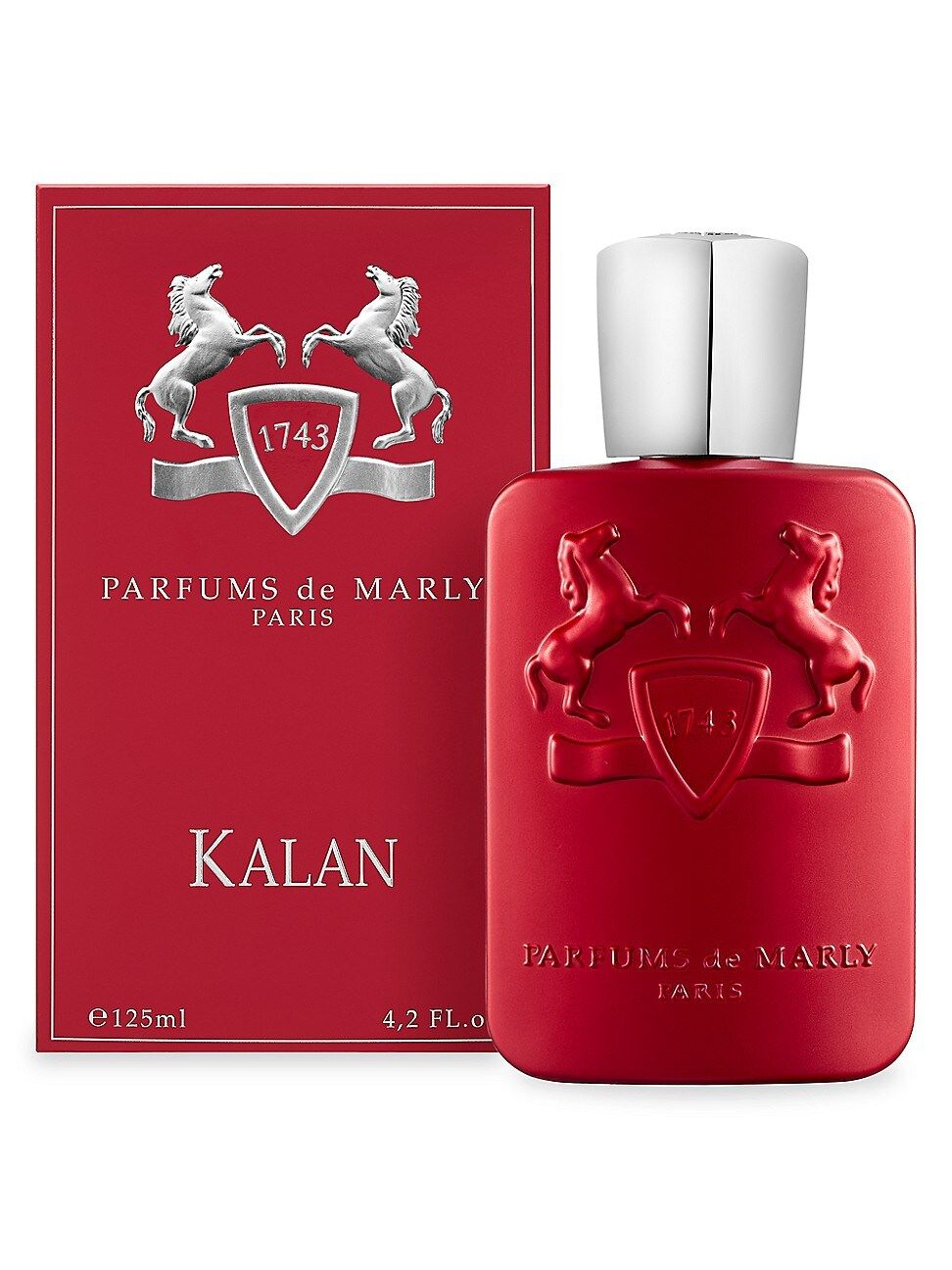 Kalan Eau De Parfum - Size 1.7-2.5 oz. - Size 1.7-2.5 oz. | Saks Fifth Avenue