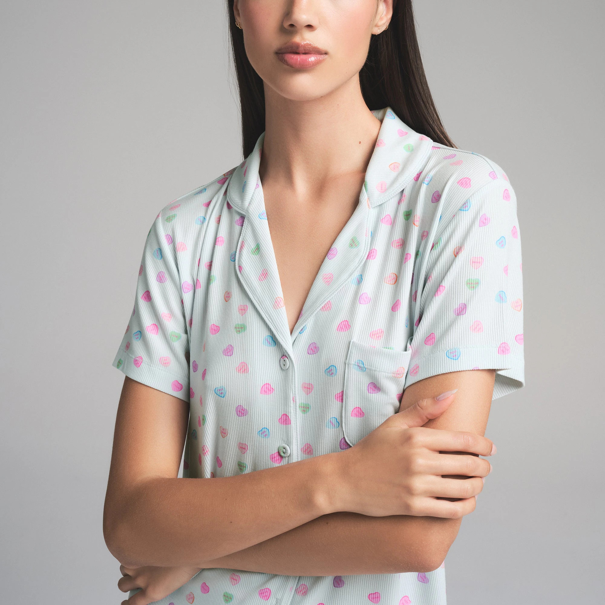 $110 | SKIMS (US)