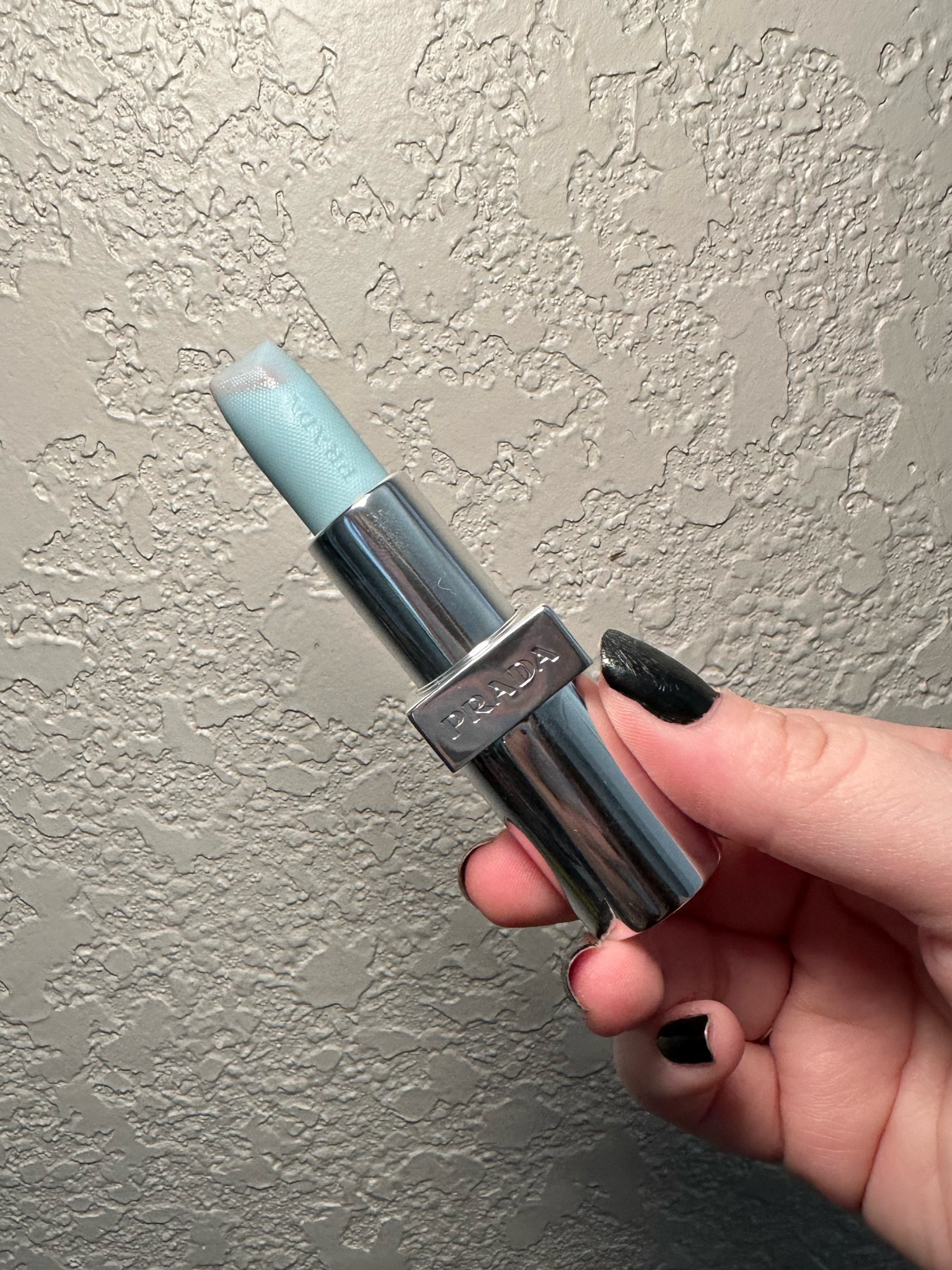 My thoughts on the Prada color changing ph lip balm in astral pink

It is ah amazing
Super moisturizing and changes the color to your natural ph 



#LTKBeauty #LTKFindsUnder100 #LTKFindsUnder50