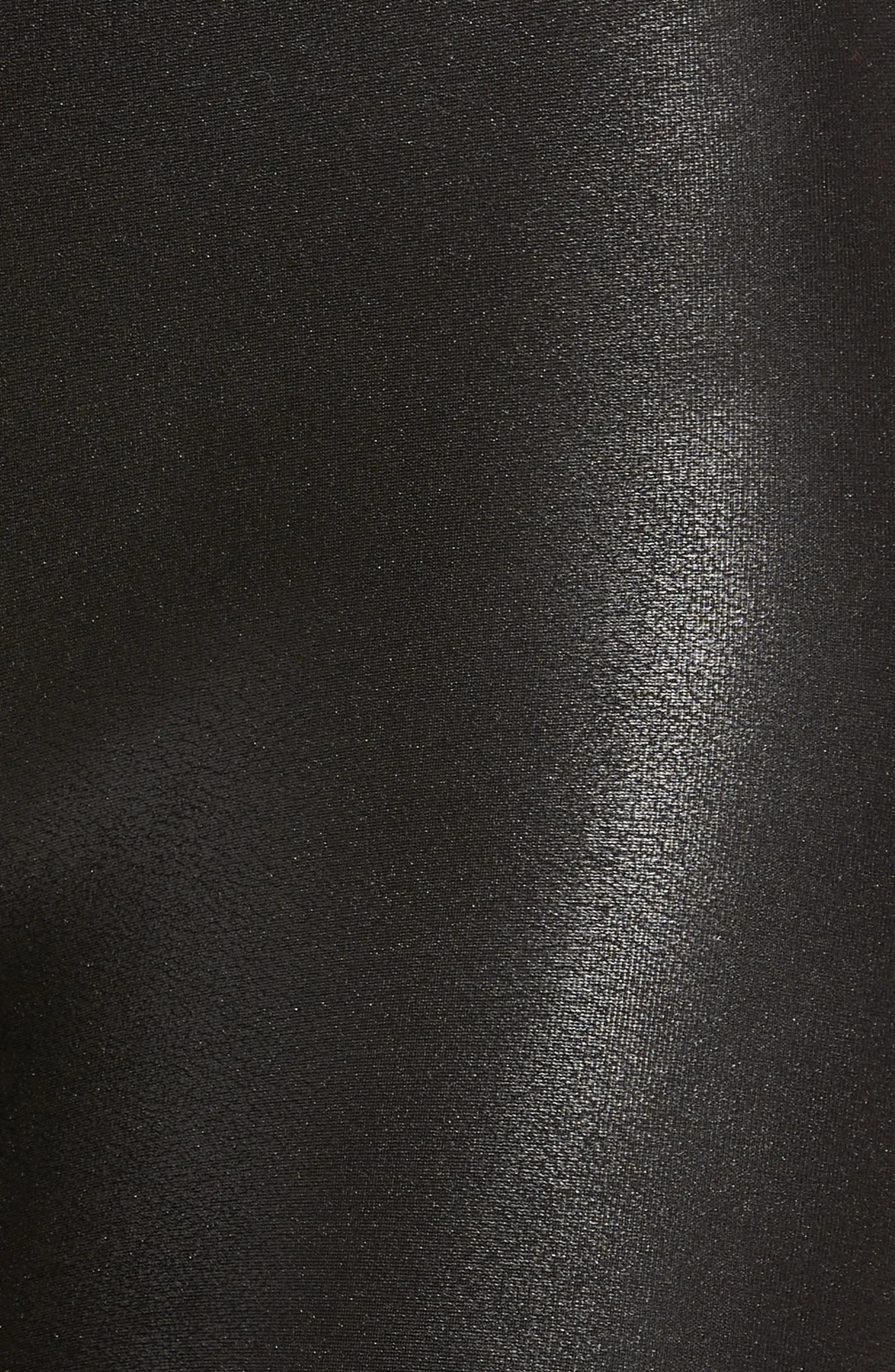 Faux Leather Leggings | Nordstrom