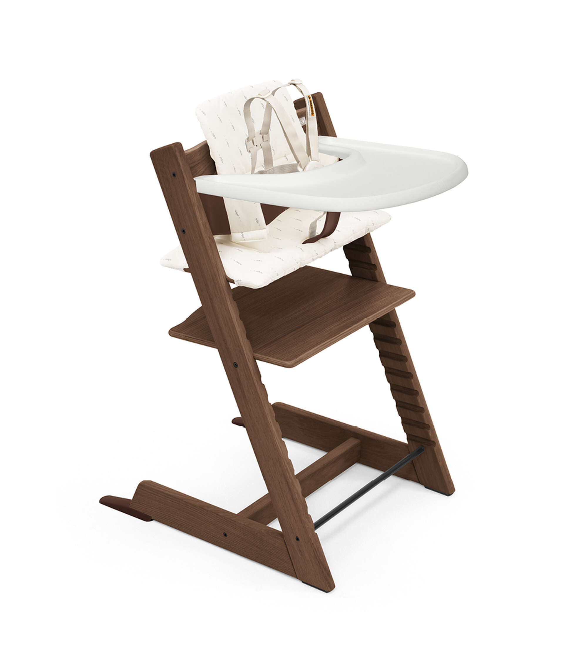 Tripp Trapp® | Stokke