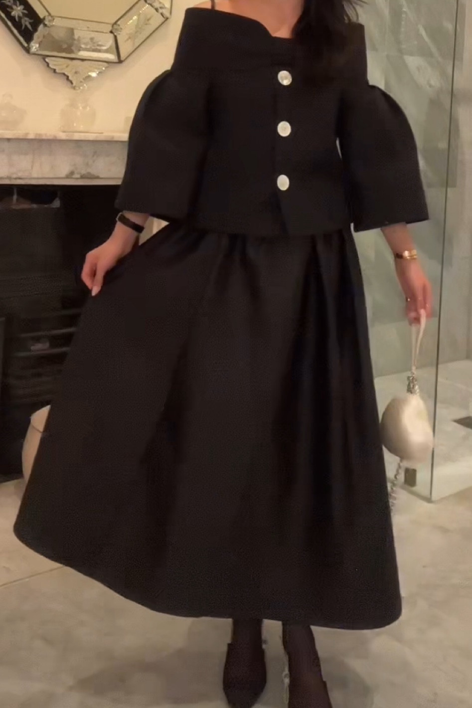 #LTKGiftGuide #LTKSeasonal #LTKwedding