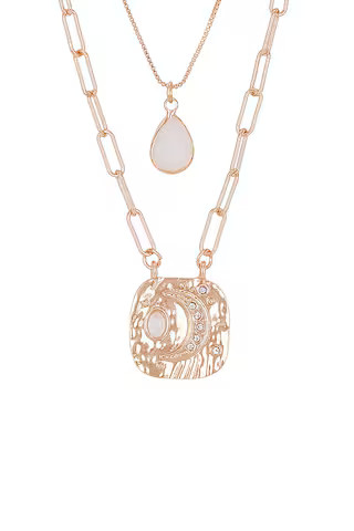 $19 | Revolve Clothing (Global)