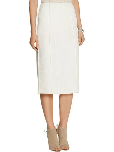 Jason Wu | NET-A-PORTER (US)