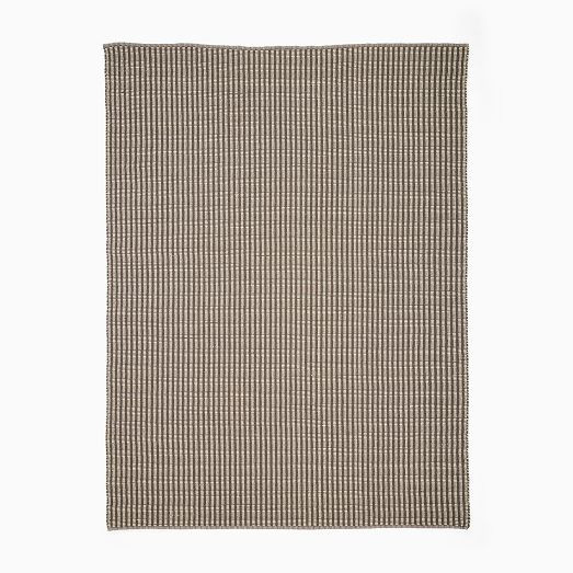 Patterned Rugs | West Elm (US)