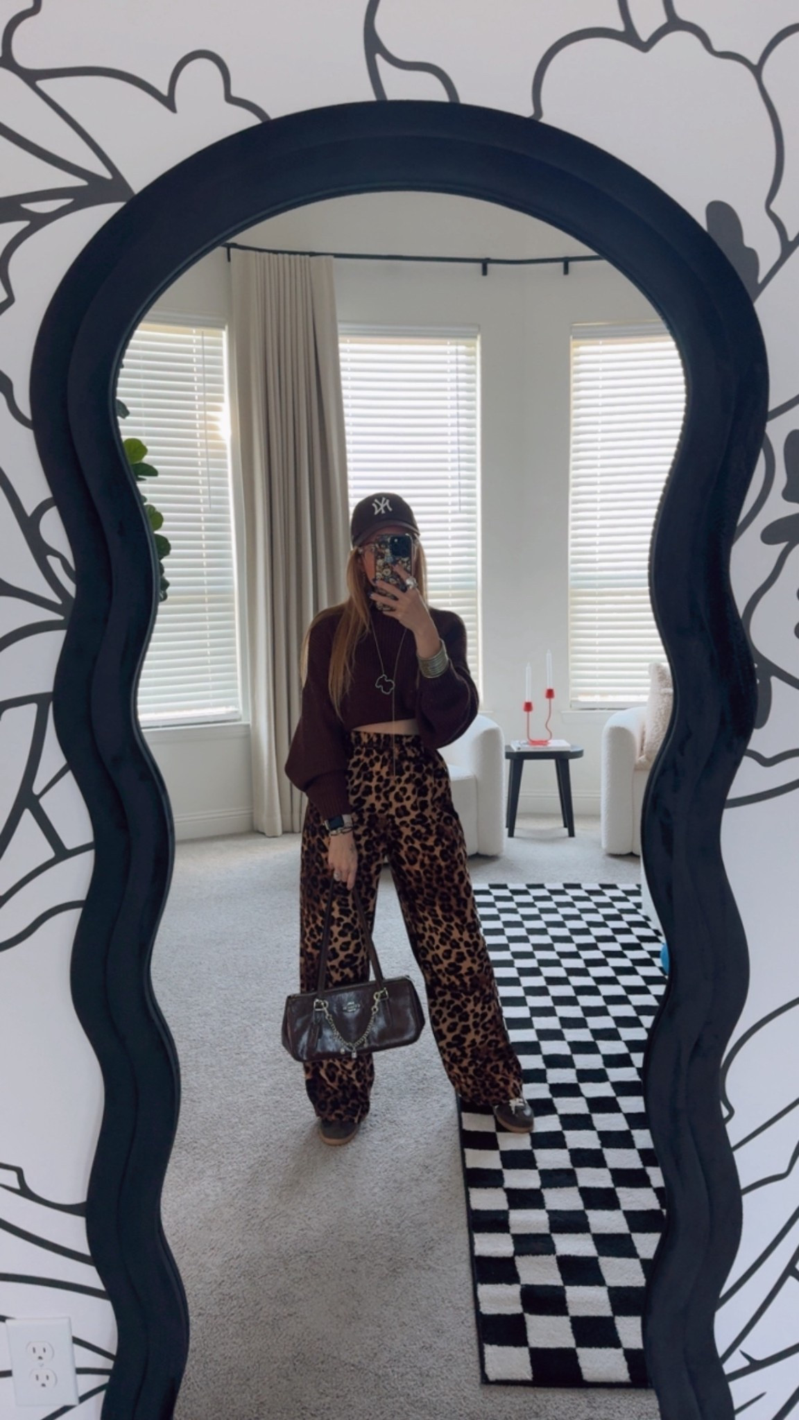 #OOTD

#LTKStyleTip #LTKSeasonal #LTKPetite