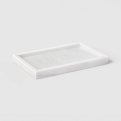 Marble Tray - Threshold™ | Target