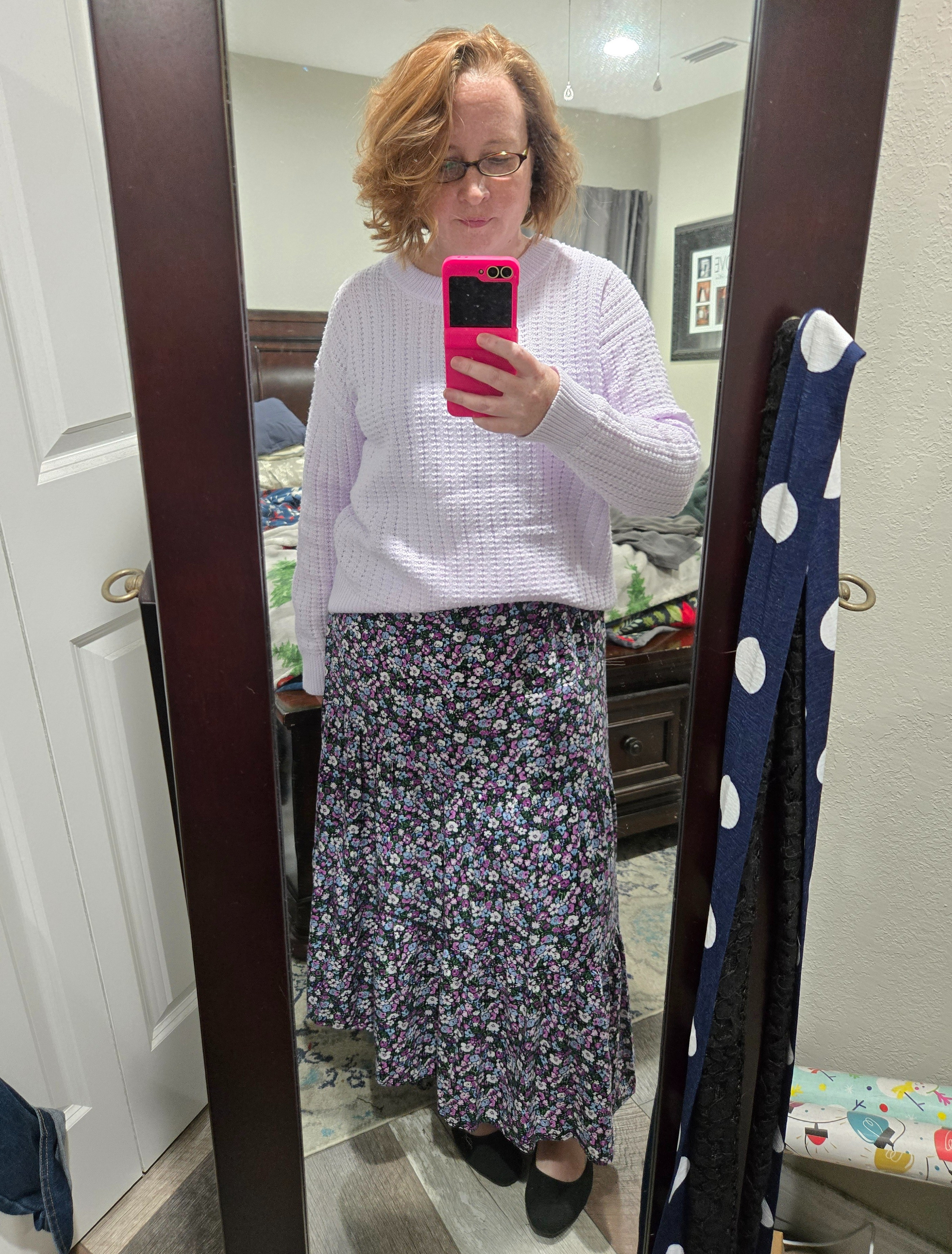 #LTKPetite #LTKFindsUnder50