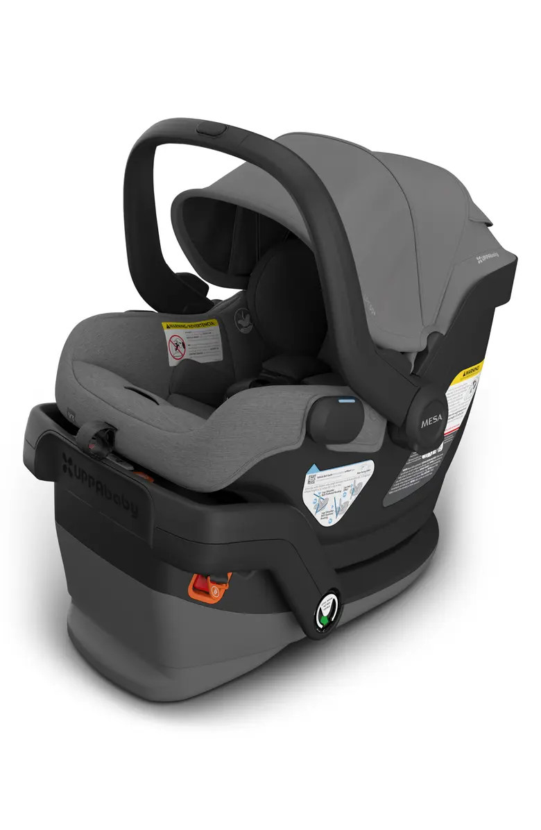Mesa V3 Infant Car Seat | Nordstrom