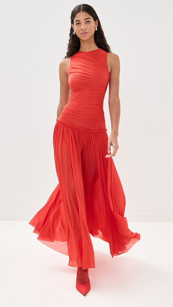 SIEDRES | Shopbop
