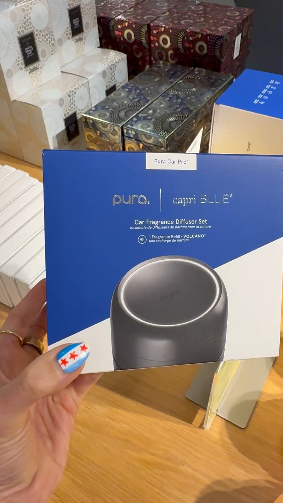 #LTKFindsUnder50 #LTKHome #LTKSaleAlert