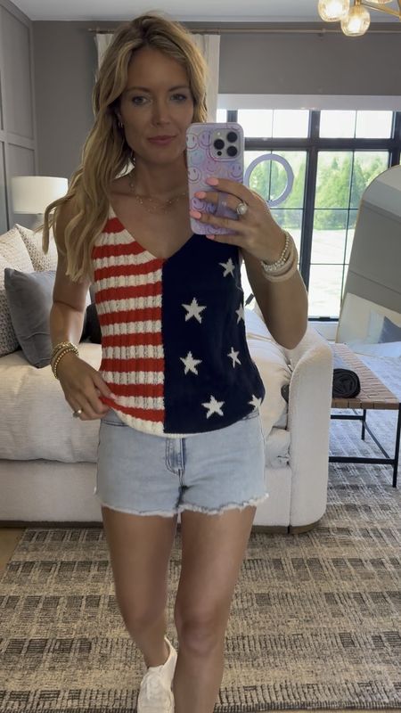 Loving all of these new items from our Patriotic Collection at Pink Lily. Be sure to use my code TORIG20 for discount. #patriotic #swim #dress #4thofjuly #pinklily 

#LTKfindsunder50 #LTKstyletip #LTKsalealert