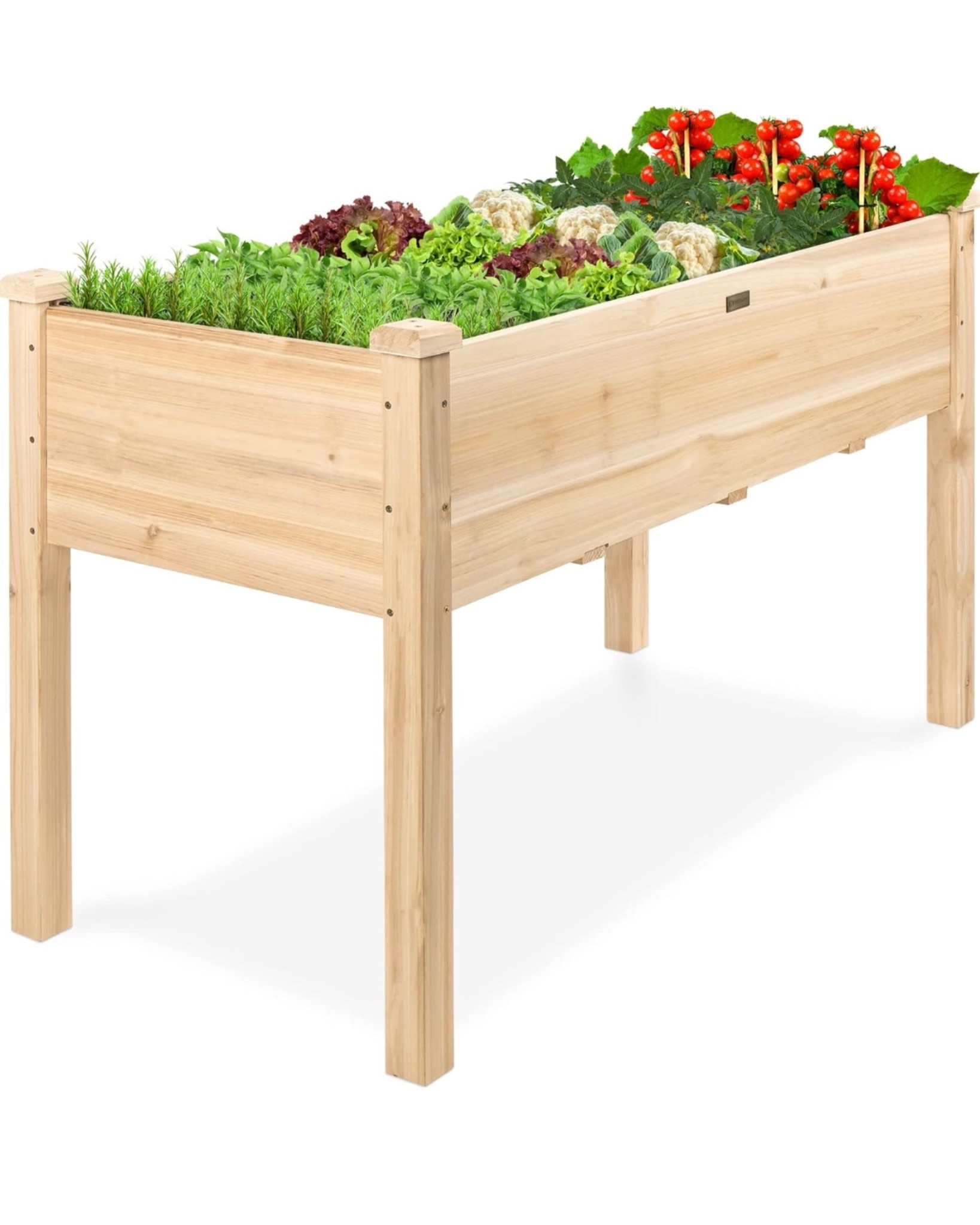 I have been using this for the last two years and, I ordered a second one today!  Excited to have it so I can plant more! #ltkgardening #outdoors 

#LTKSeasonal #LTKmomlife