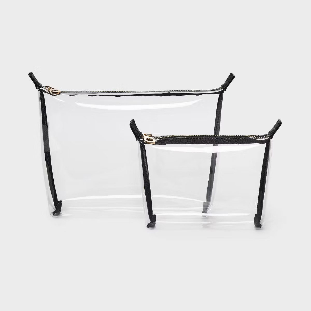 Travel Bag Pouch System - Universal Thread™ | Target