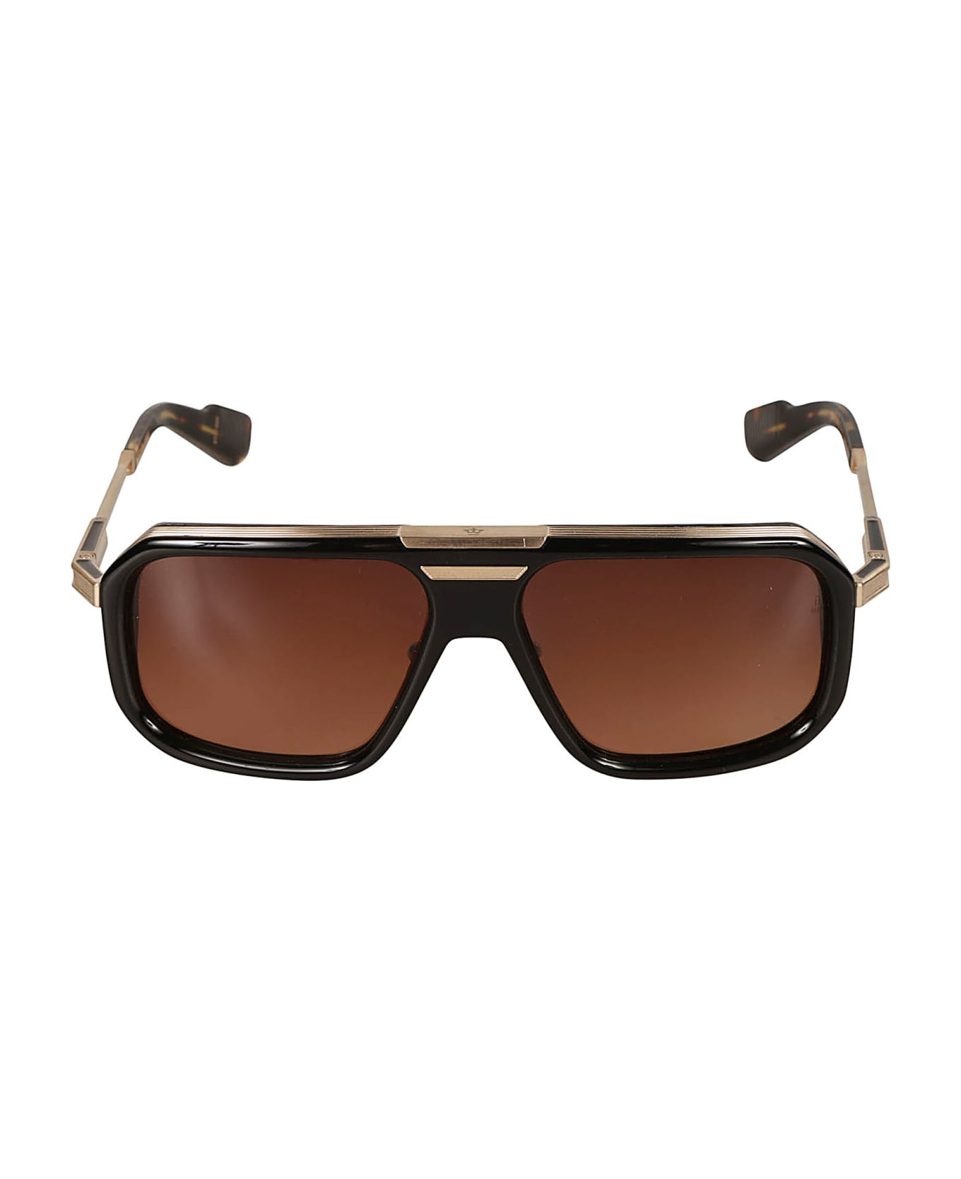 Donohu Sunglasses Sunglasses | Italist.com US