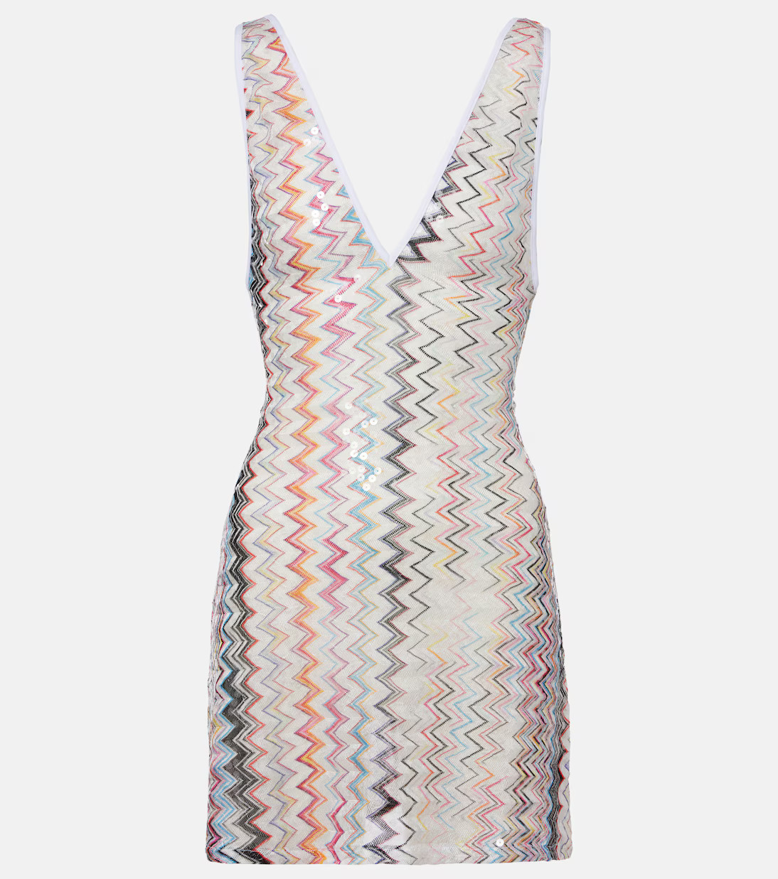 Missoni | Mytheresa (US/CA)