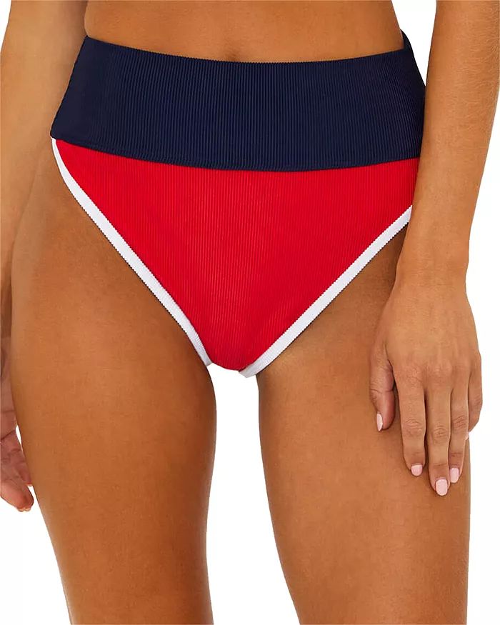 Emmy Bikini Bottoms | Bloomingdale's (US)