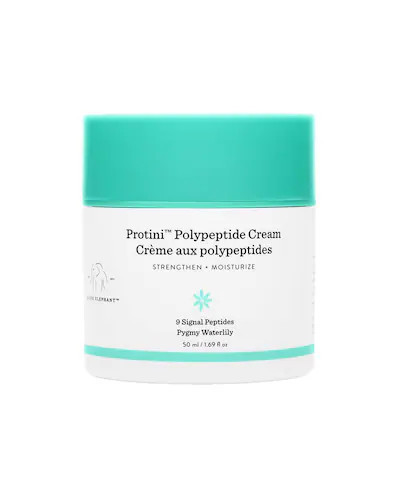 Protini Polypeptide Cream | Douglas (DE)
