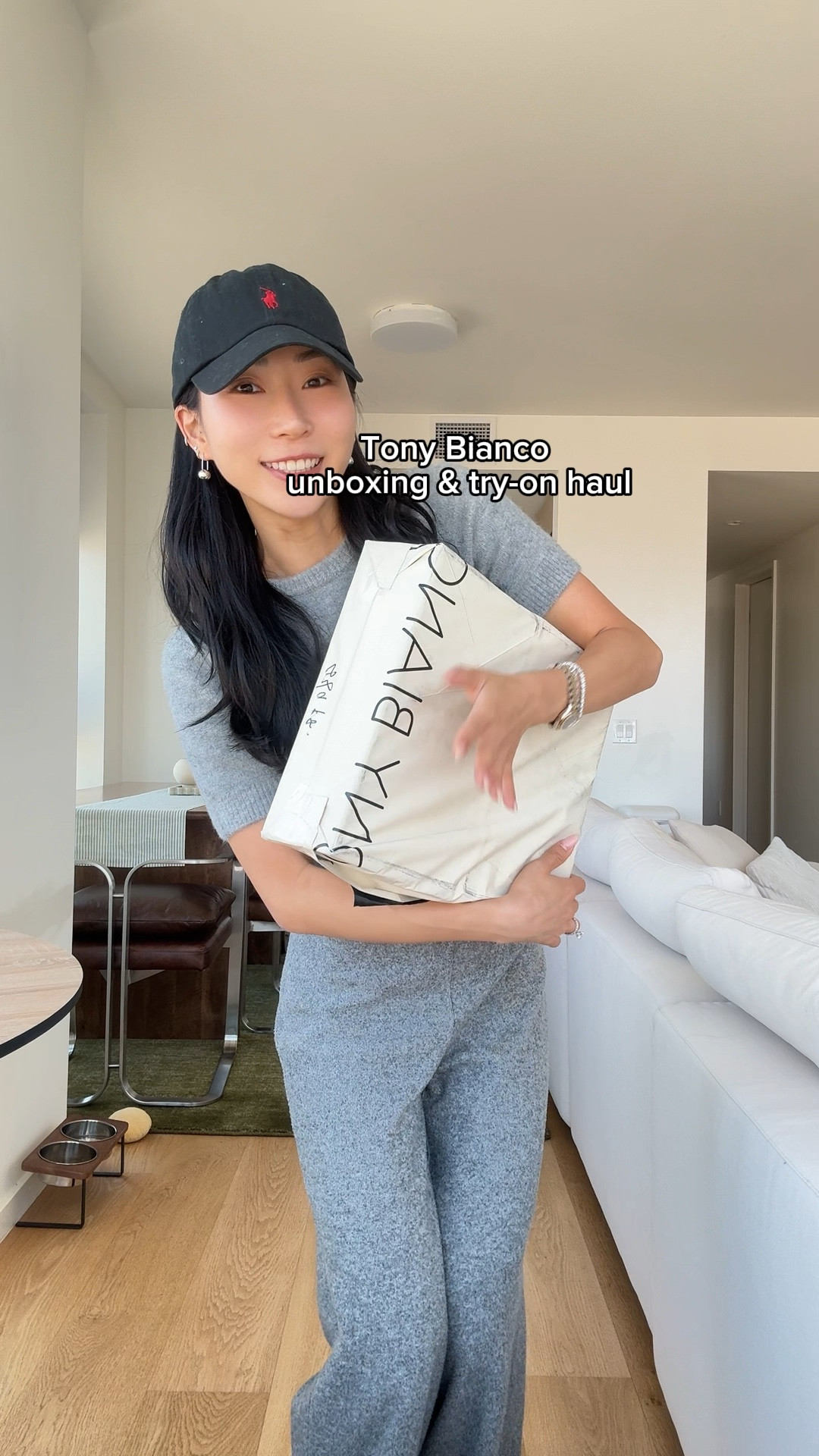 I’m ready for fall !!!!

#LTKStyleTip