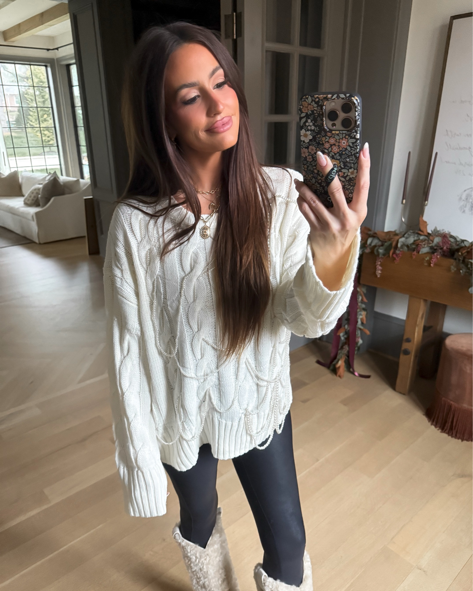 POSTIE20 for 20% off

#LTKSaleAlert #LTKCyberWeek #LTKHoliday