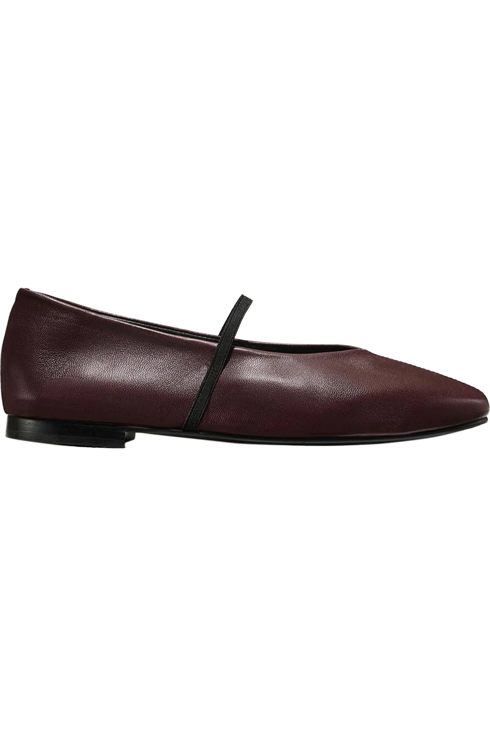 MARGAUX The Phoebe Flats (Women) | Nordstrom | Nordstrom