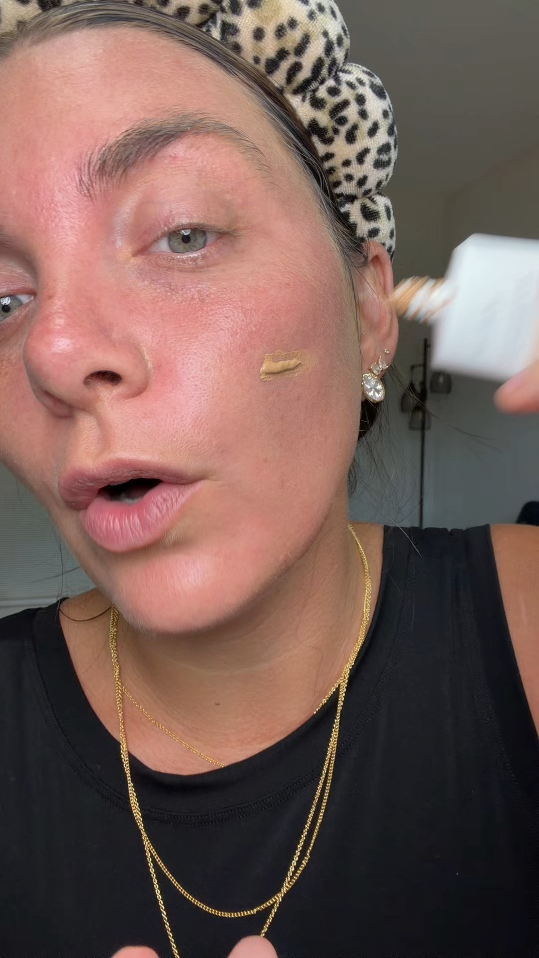 #LTKBeauty #LTKselfcare #LTKgrwm
