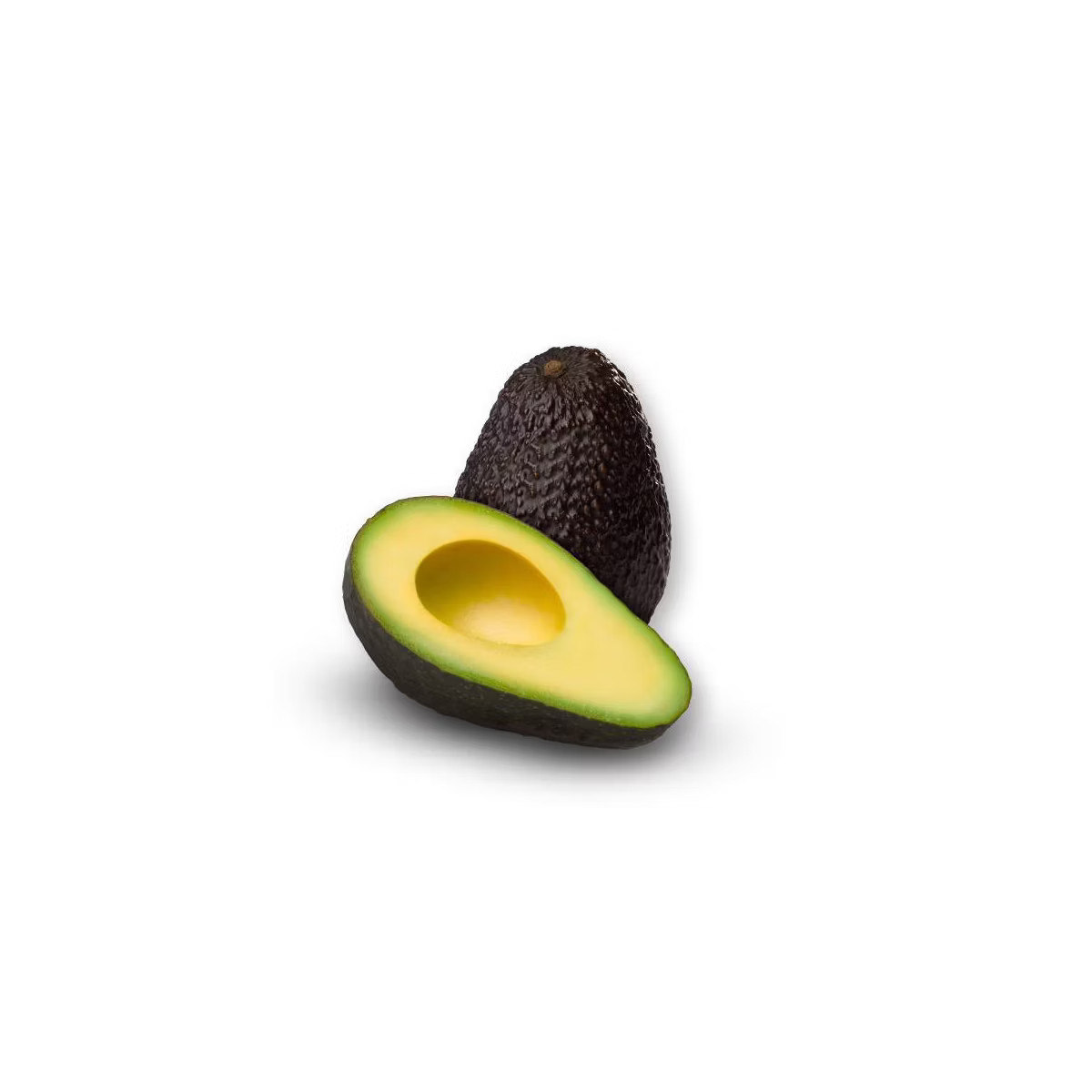 Avocado - each | Target