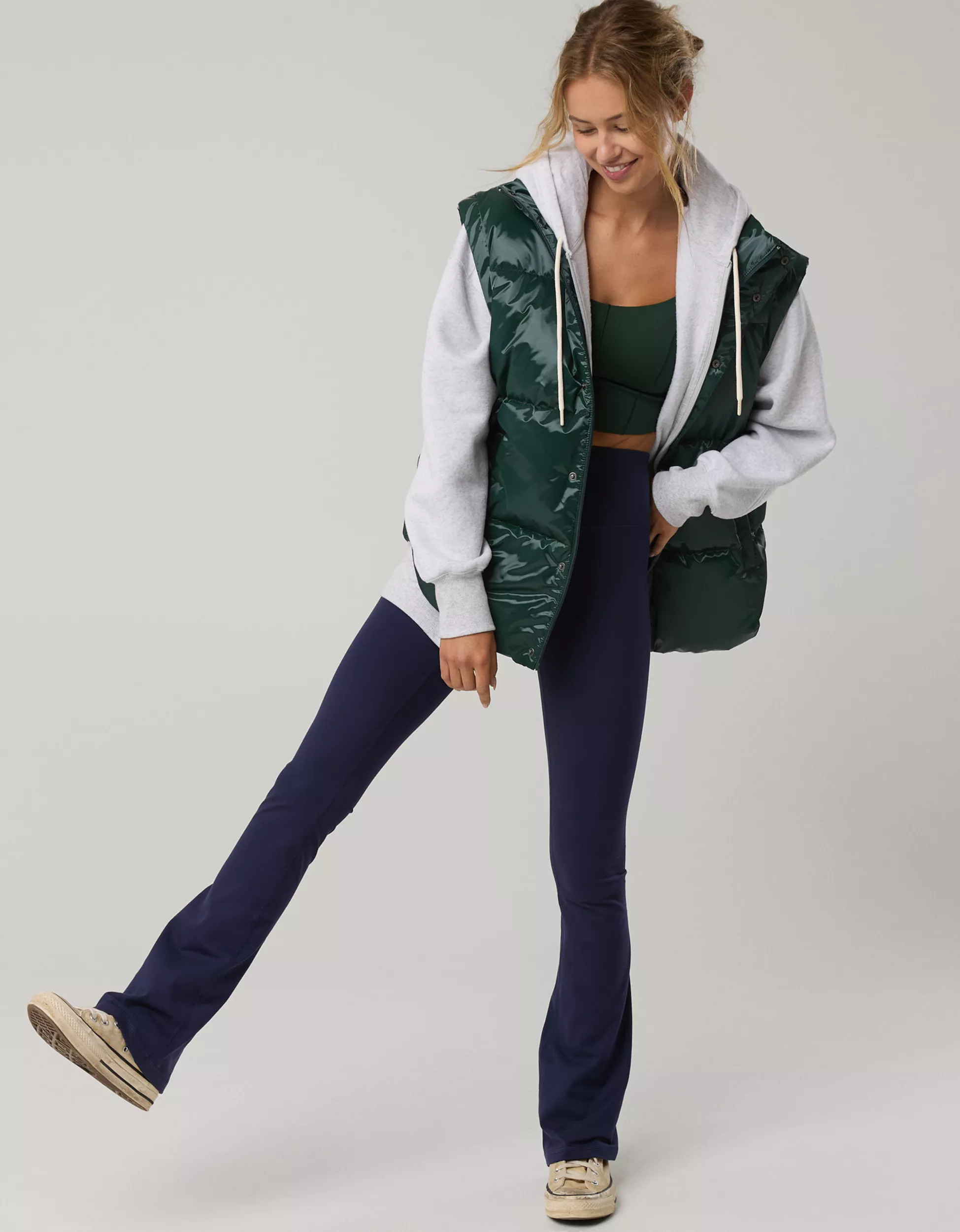 Go to aerie homepage | Aerie