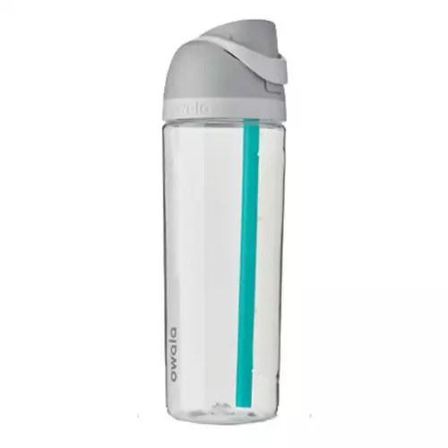 Owala FreeSip Tritan Water Bottle | Scheels