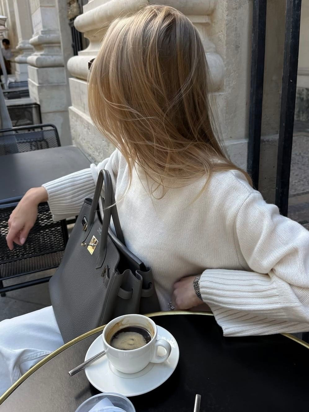 Serving Thanksgiving looks this year 😍🧡
Do you like to keep it cozy or go full chic? 👢🍁✨
We’ve got you covered for both, from soft knits to statement fits, all from Amazon 🛍️🤎

Tap to shop your Turkey Day outfit inspo and steal the show at the table 👠🥧✨

#ThanksgivingStyle #FallFashion #AmazonFinds #CozyChic #HolidayOutfits #OOTDinspo #ViralFashion #FallFits #AmazonMustHaves #ThanksgivingOutfits #PrimeFinds #FashionInspo

#LTKSeasonal #LTKHoliday #LTKGiftGuide