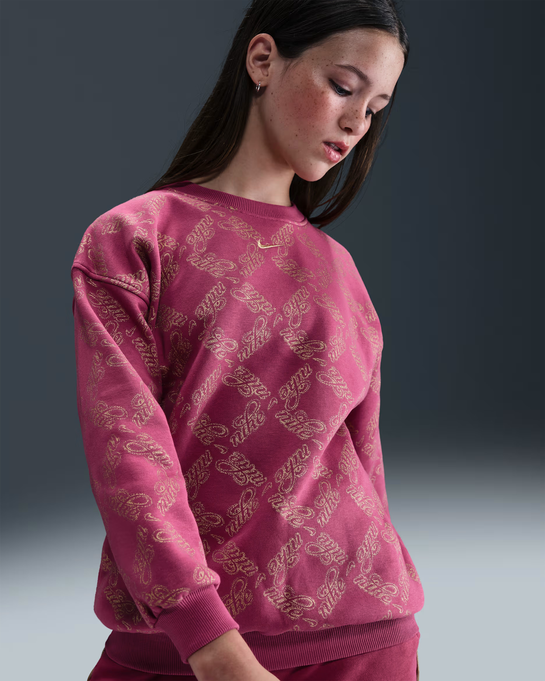 Nike Sportswear Club Fleece | Nike (US)