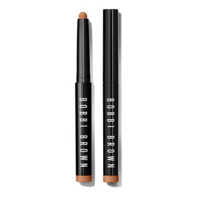 Long-Wear Cream Shadow Stick 1.6g | Sephora UK