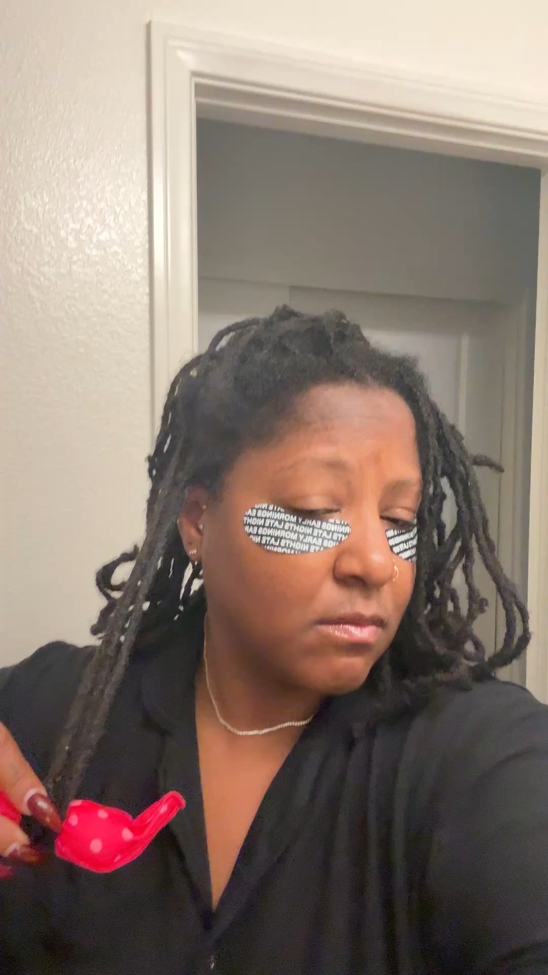 Hair 

#LTKStyleTip #LTKHome #LTKBeauty