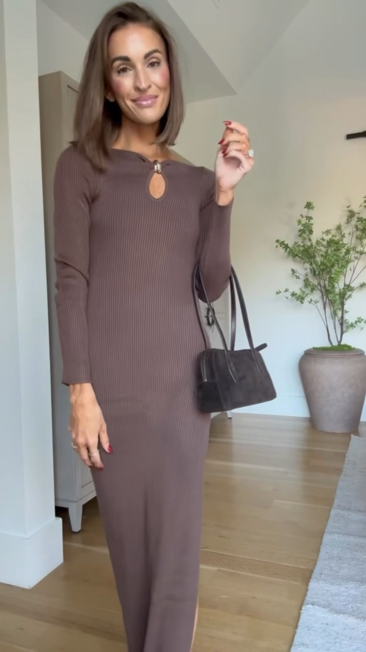 up to 50% off at abercrombie 🙌🏼 use code CYBERAF to get an extra 15% off at checkout! 💗

#LTKCyberWeek