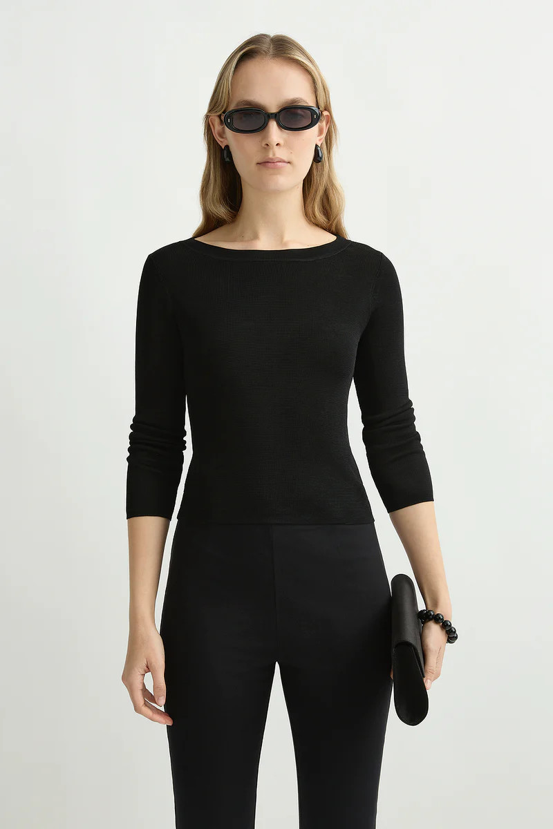 AIMEE TOP | POSSE (Australia & New Zealand)