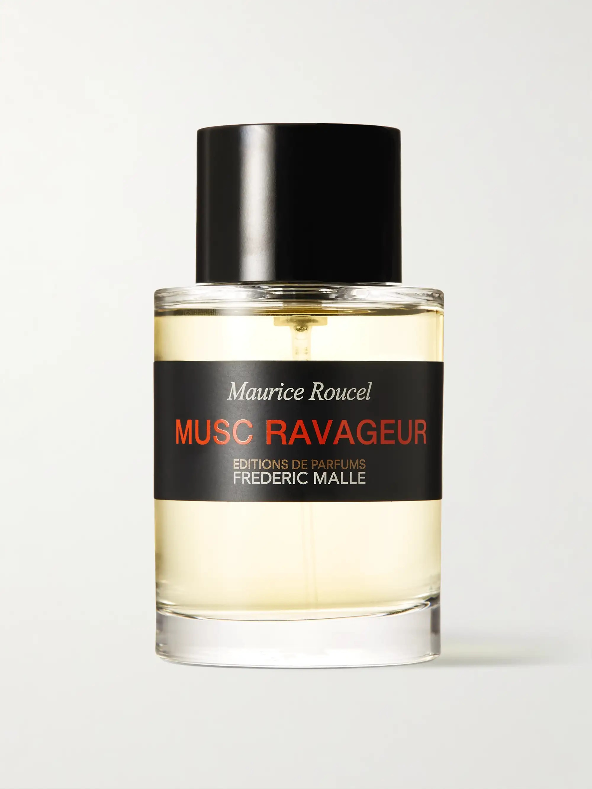 Musc Ravageur Eau de Parfum - Musk & Amber, 100ml | NET-A-PORTER (UK & EU)