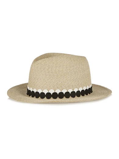 Eugenia Kim | NET-A-PORTER (US)