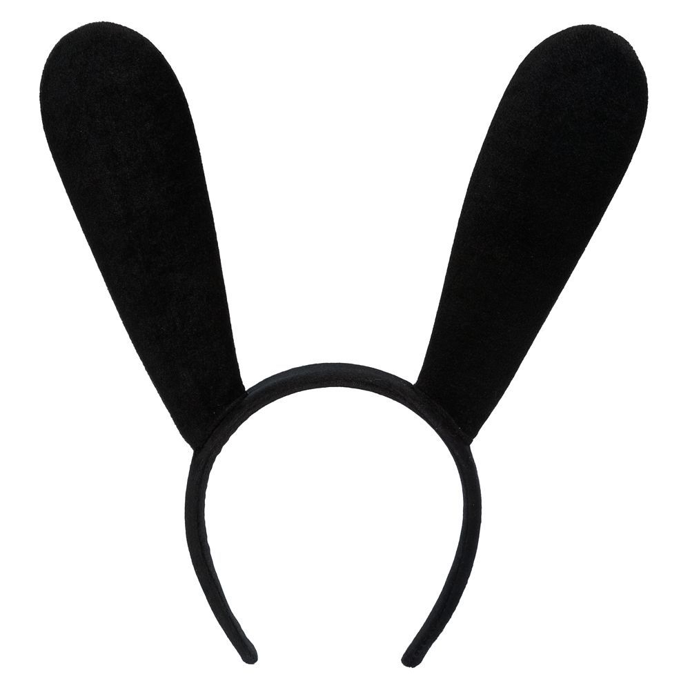 Oswald the Lucky Rabbit Ear Headband – Disney100 | shopDisney | Disney Store